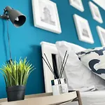 Apartment Cute 3br Jana - Beach, Parking & Pets