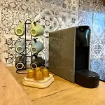 Cute 3br Jana - Beach, Parking & Pets Apartment