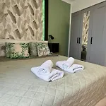Apartment Cute 3br Jana - Beach, Parking & Pets