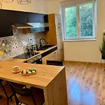 Cute 3br Jana - Beach, Parking & Pets Apartment *