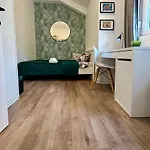 Apartment Cute 3br Jana - Beach, Parking & Pets *