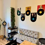 Apartment Cute 3br Jana - Beach, Parking & Pets Rijeka