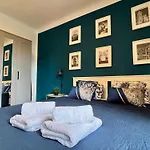 Cute 3br Jana - Beach, Parking & Pets *