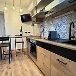 Cute 3br Jana - Beach, Parking & Pets Apartment