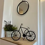 Apartment Cute 3br Jana - Beach, Parking & Pets *