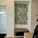 Apartment Cute 3br Jana - Beach, Parking & Pets