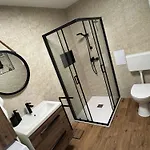 Cute 3br Jana - Beach, Parking & Pets Rijeka