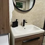 Cute 3br Jana - Beach, Parking & Pets * Rijeka