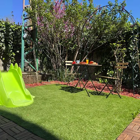 Apartment Cute 3br Jana - Beach, Parking & Pets Rijeka