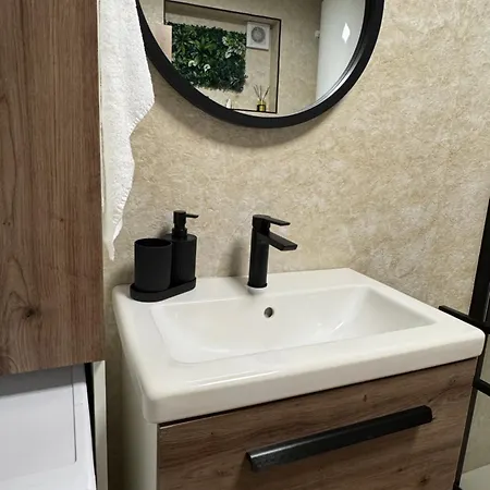 Cute 3br Jana - Beach, Parking & Pets * Rijeka
