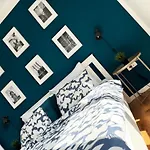 Cute 3br Jana - Beach, Parking & Pets Apartamento