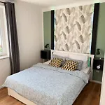 Apartmán Cute 3br Jana - Beach, Parking & Pets *