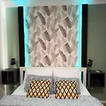 Apartmán Cute 3br Jana - Beach, Parking & Pets Rijeka