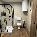 Cute 3br Jana - Beach, Parking & Pets