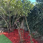 Apartamento Cute 3br Jana - Beach, Parking & Pets