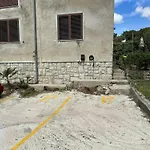 Apartamento Cute 3br Jana - Beach, Parking & Pets Rijeka