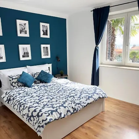 Cute 3br Jana - Beach, Parking & Pets